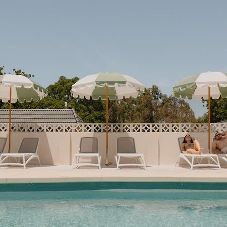The Timothee Resort Busselton Exterior photo