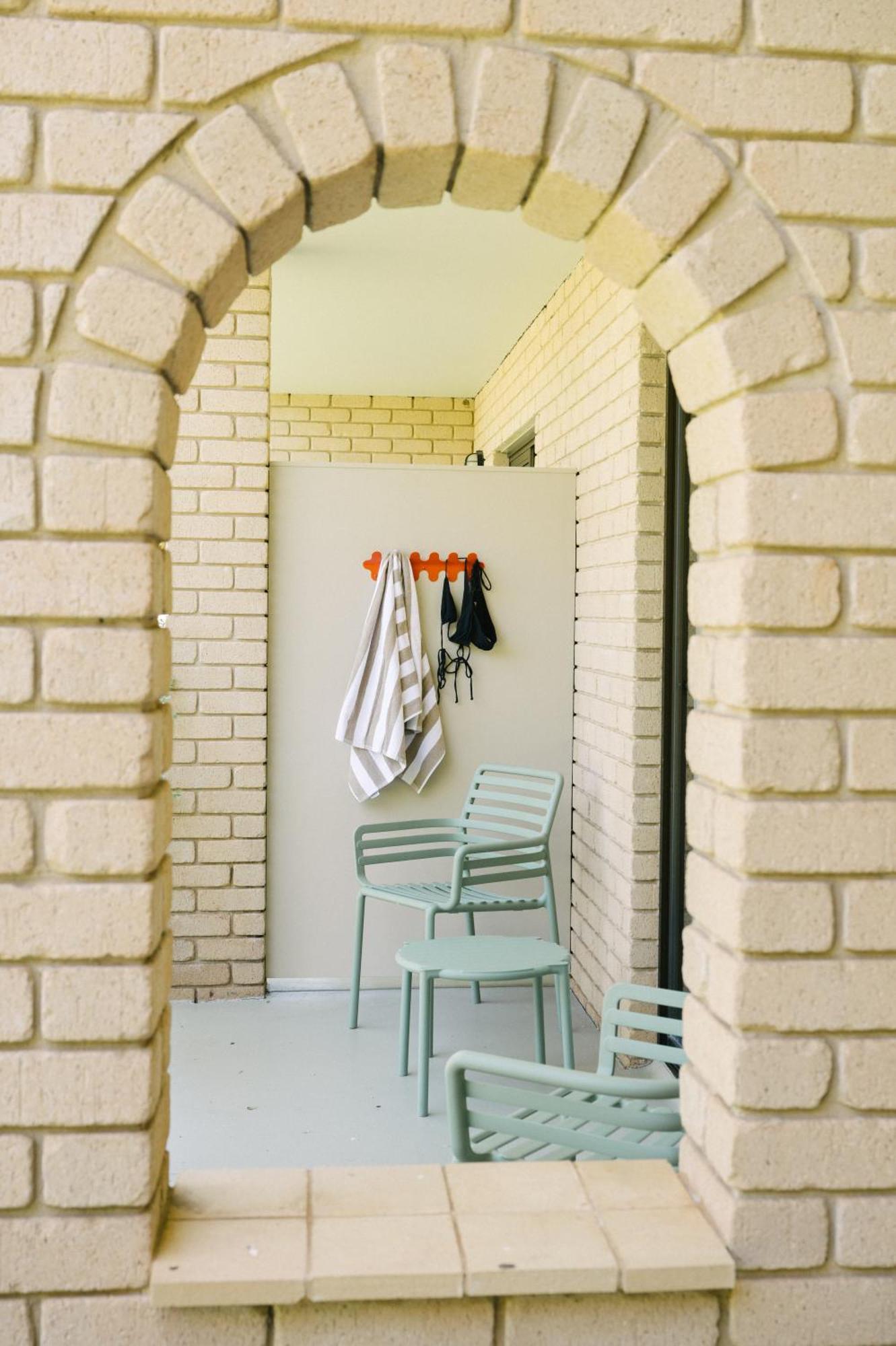 The Timothee Resort Busselton Exterior photo