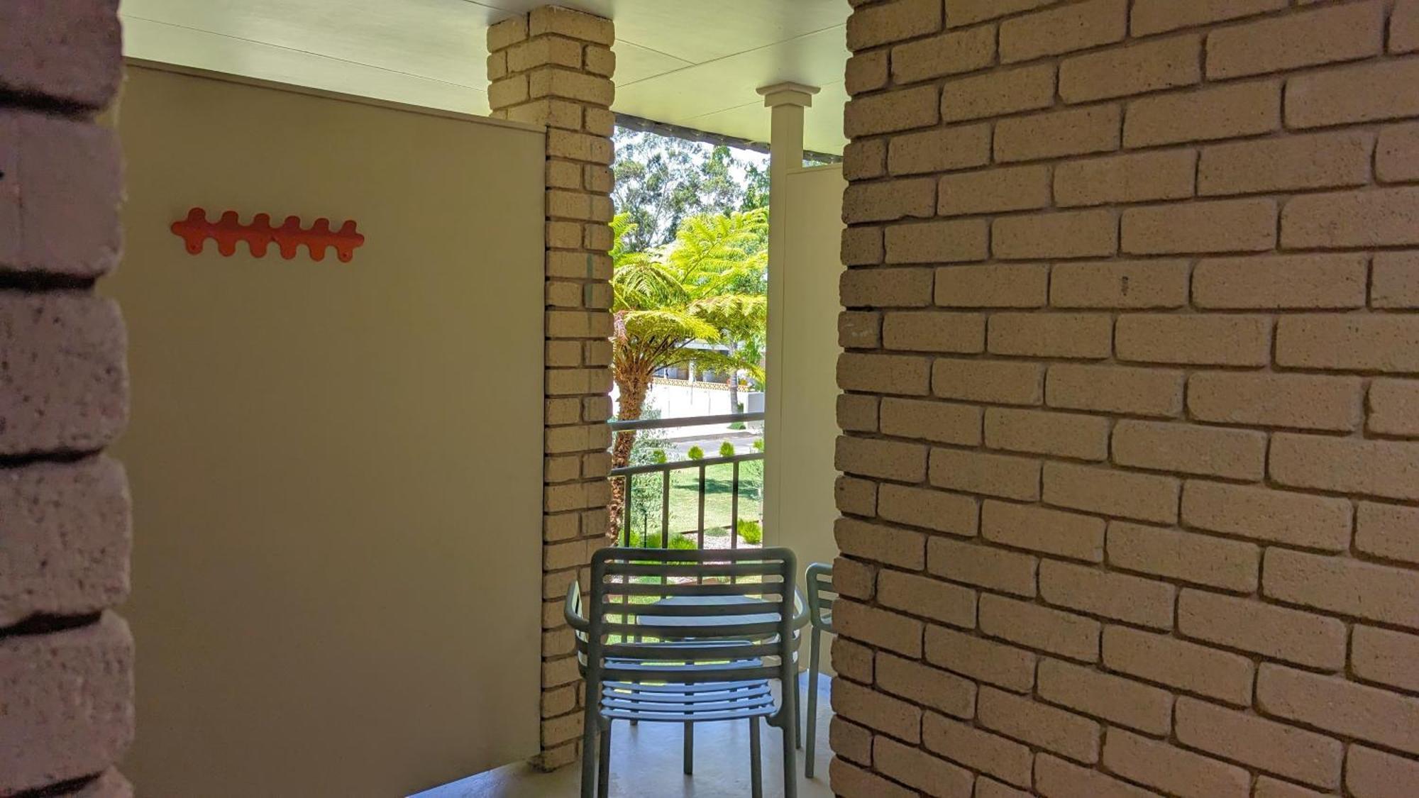 The Timothee Resort Busselton Room photo