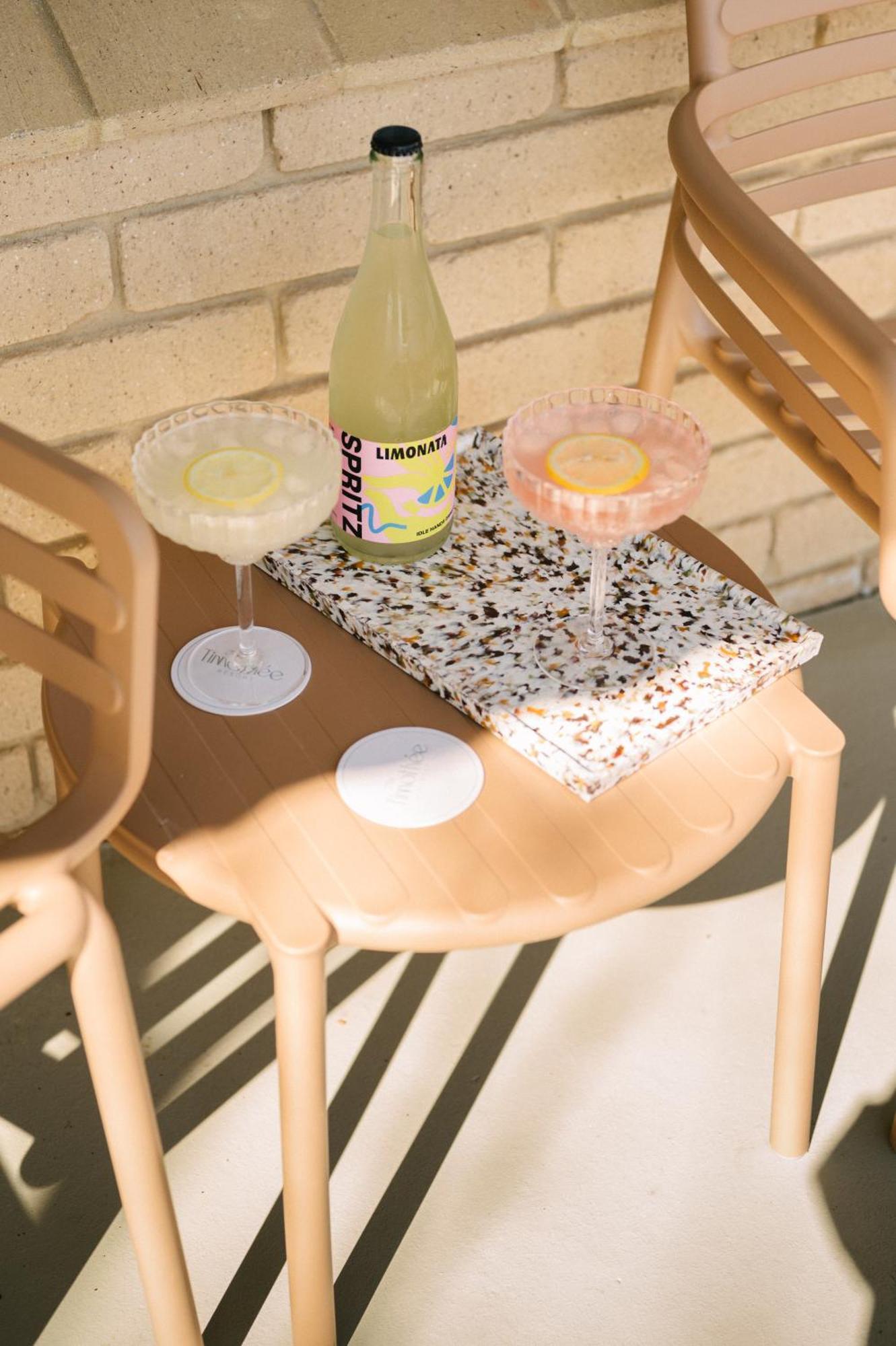 The Timothee Resort Busselton Exterior photo